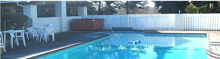 Snooz Inn Wilsonville Εξωτερικό φωτογραφία